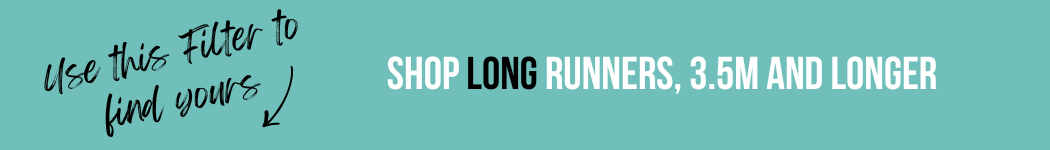 Long Runners
